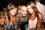 Saturday Night at B On Top Pub, Byblos